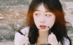 快看漫画在线观看官网